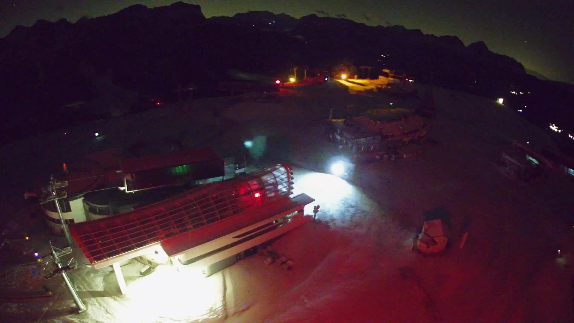 Kronplatz | peak | 2275m