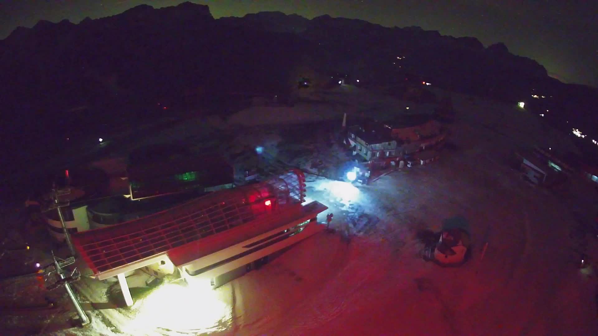 Kronplatz | peak | 2275m