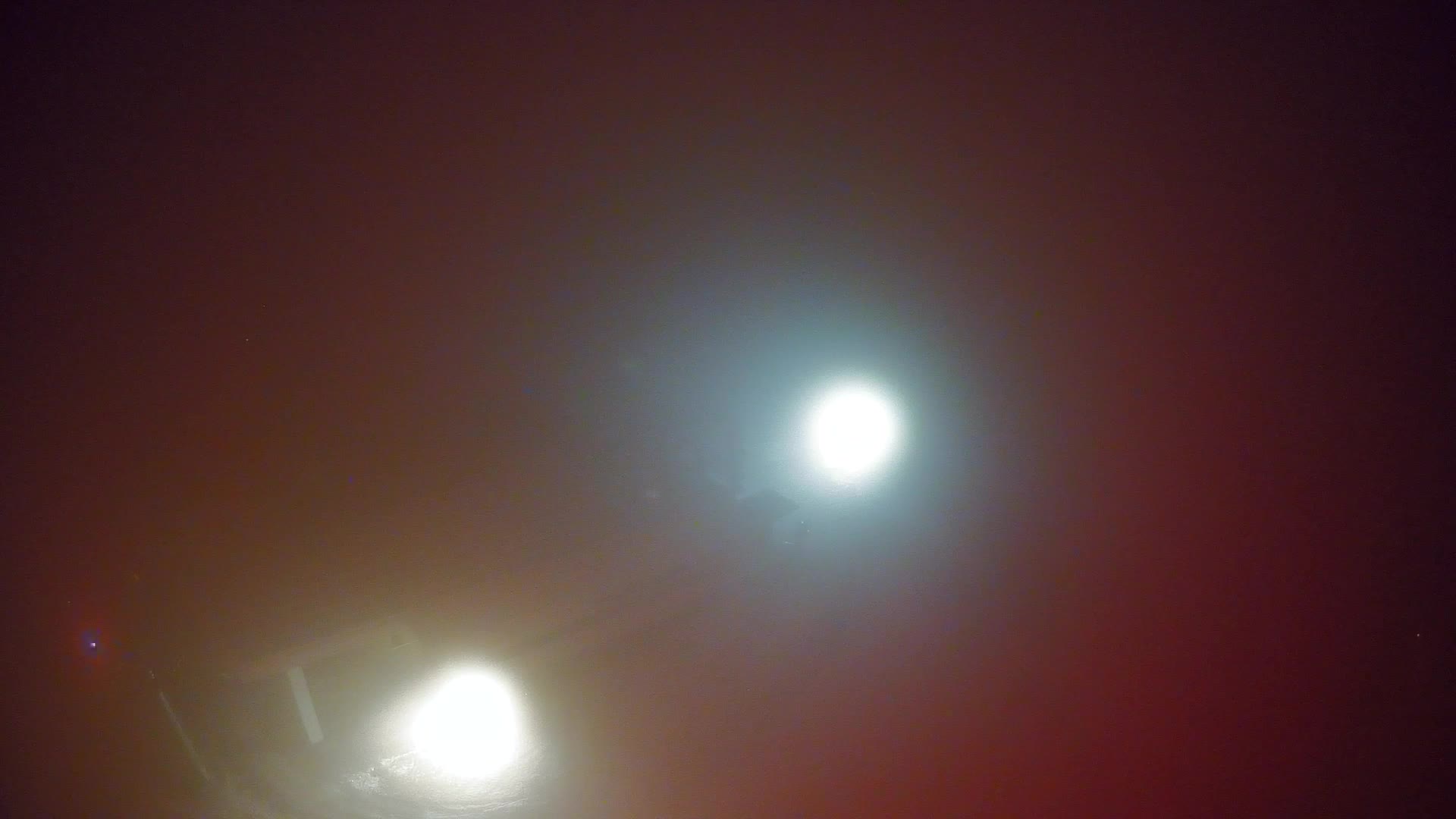 Kronplatz | peak | 2275m