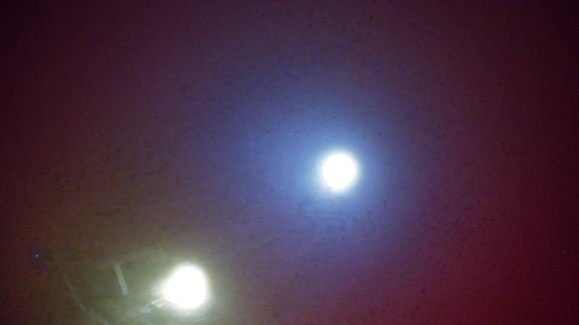 Kronplatz | peak | 2275m