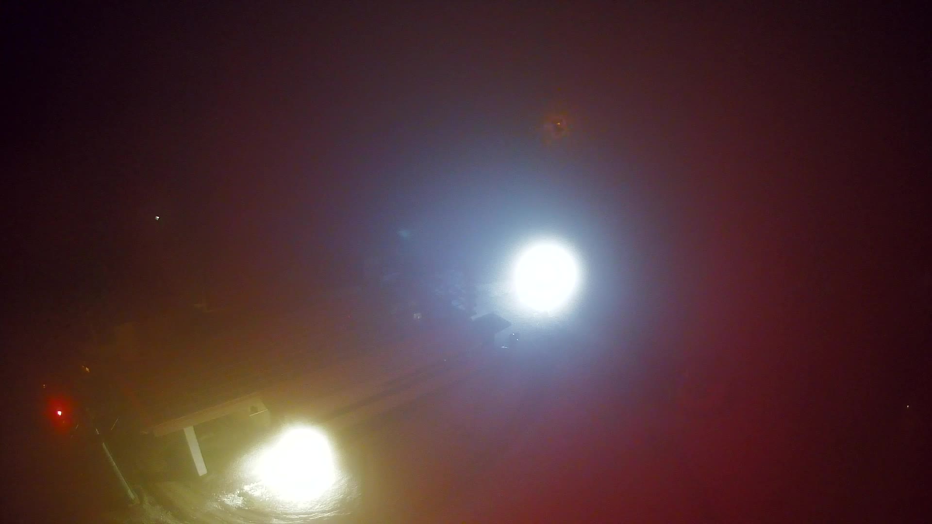 Kronplatz | vrh | 2275m