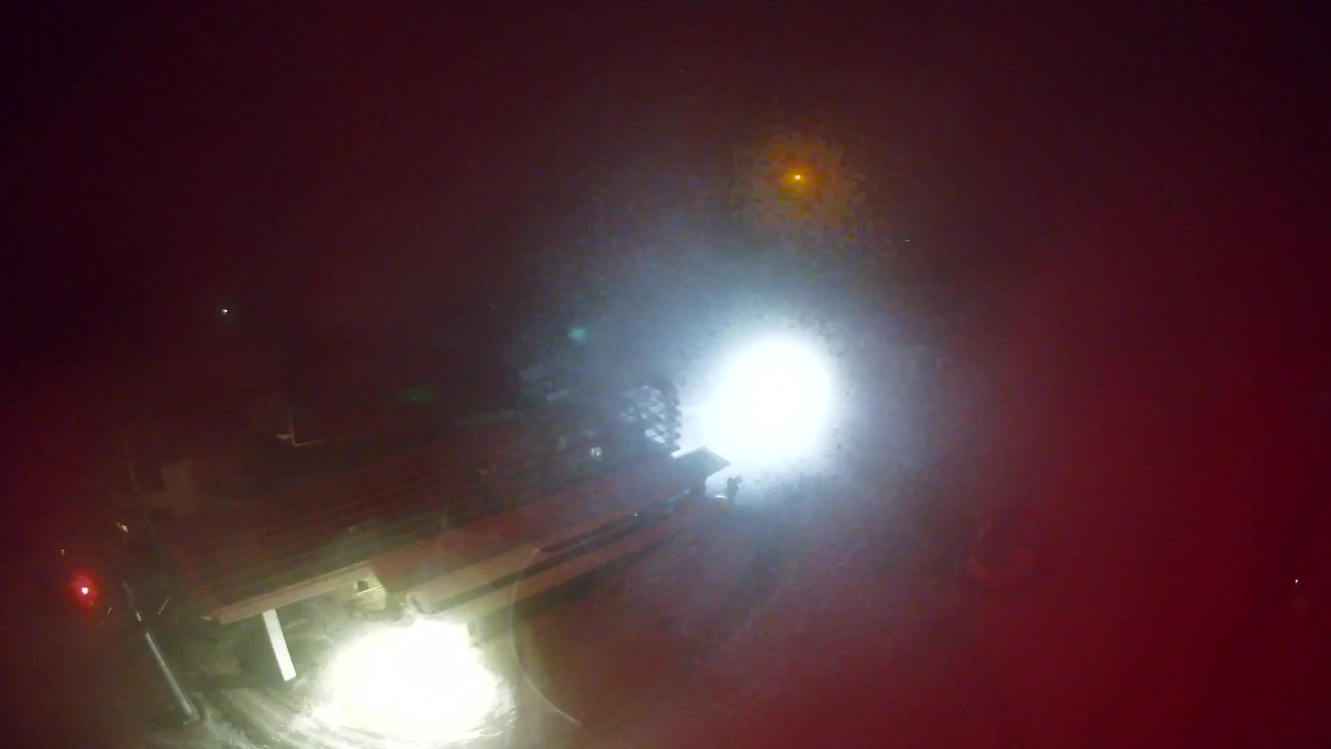 Kronplatz | peak | 2275m