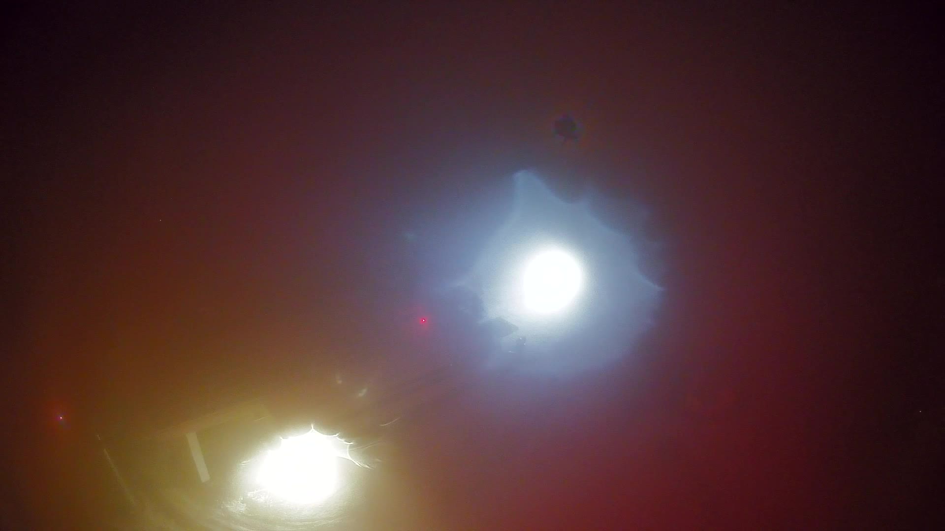 Kronplatz | vrh | 2275m