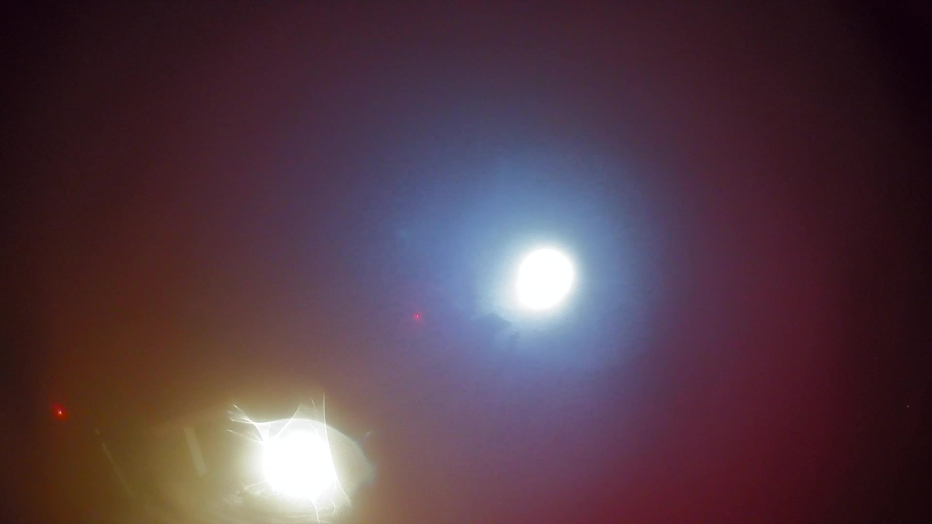 Kronplatz | vrh | 2275m