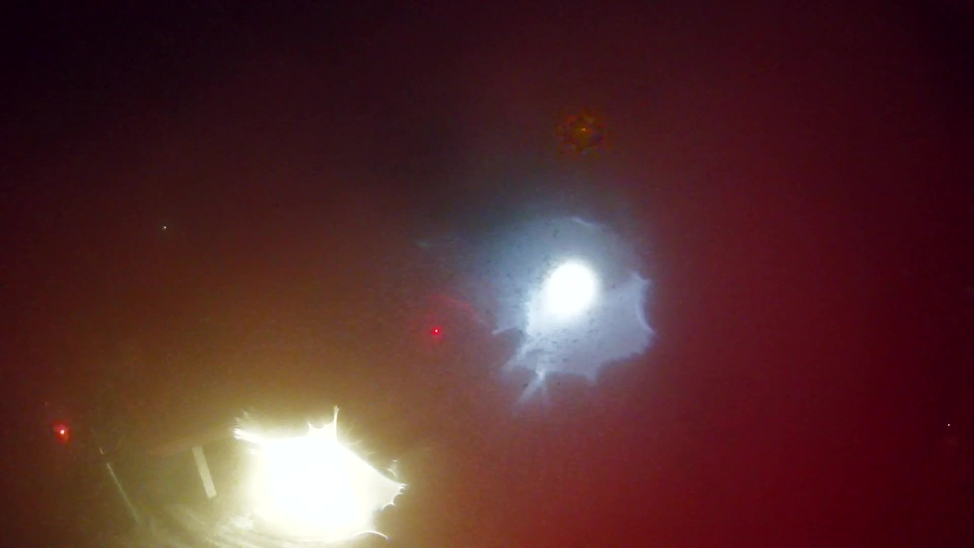 Kronplatz | sommet | 2275m