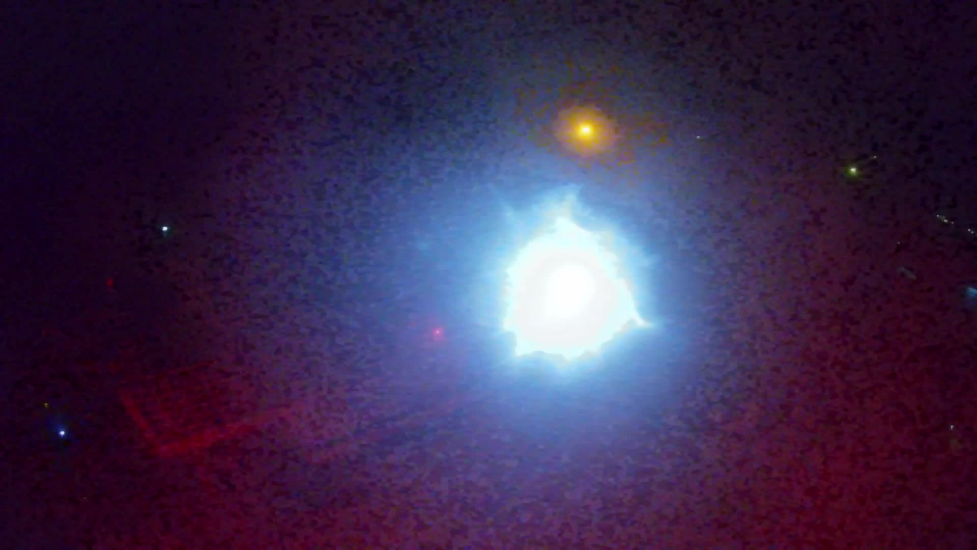 Kronplatz | sommet | 2275m