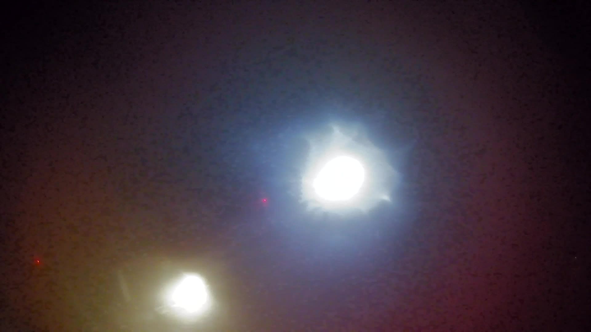 Kronplatz | vrh | 2275m