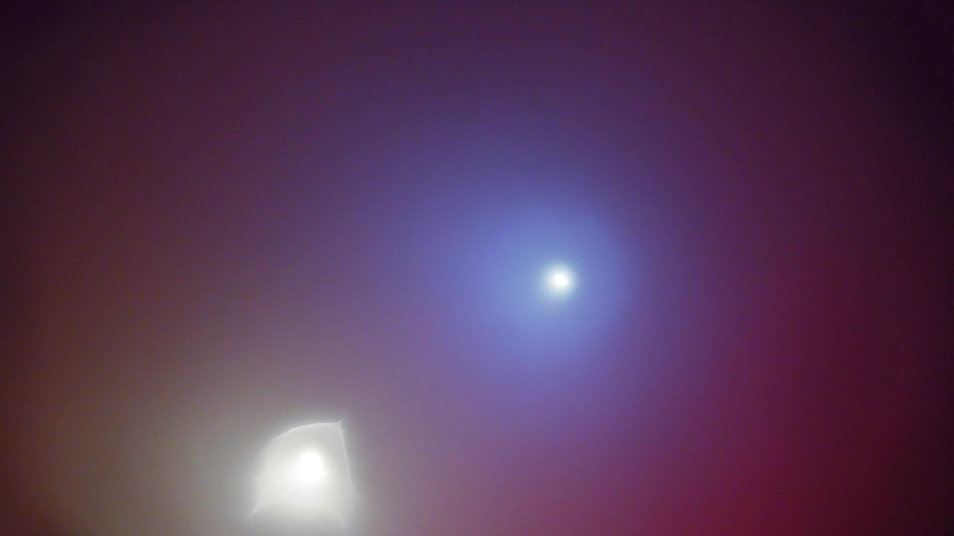 Kronplatz | peak | 2275m