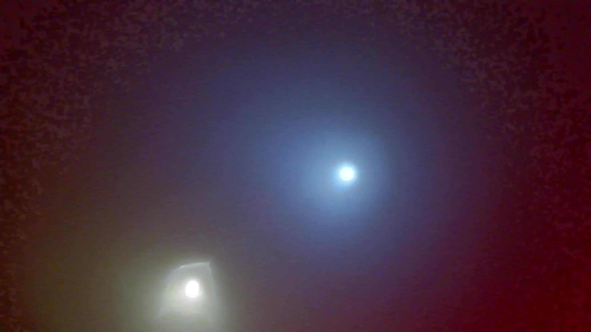 Kronplatz | Gipfel | 2275m