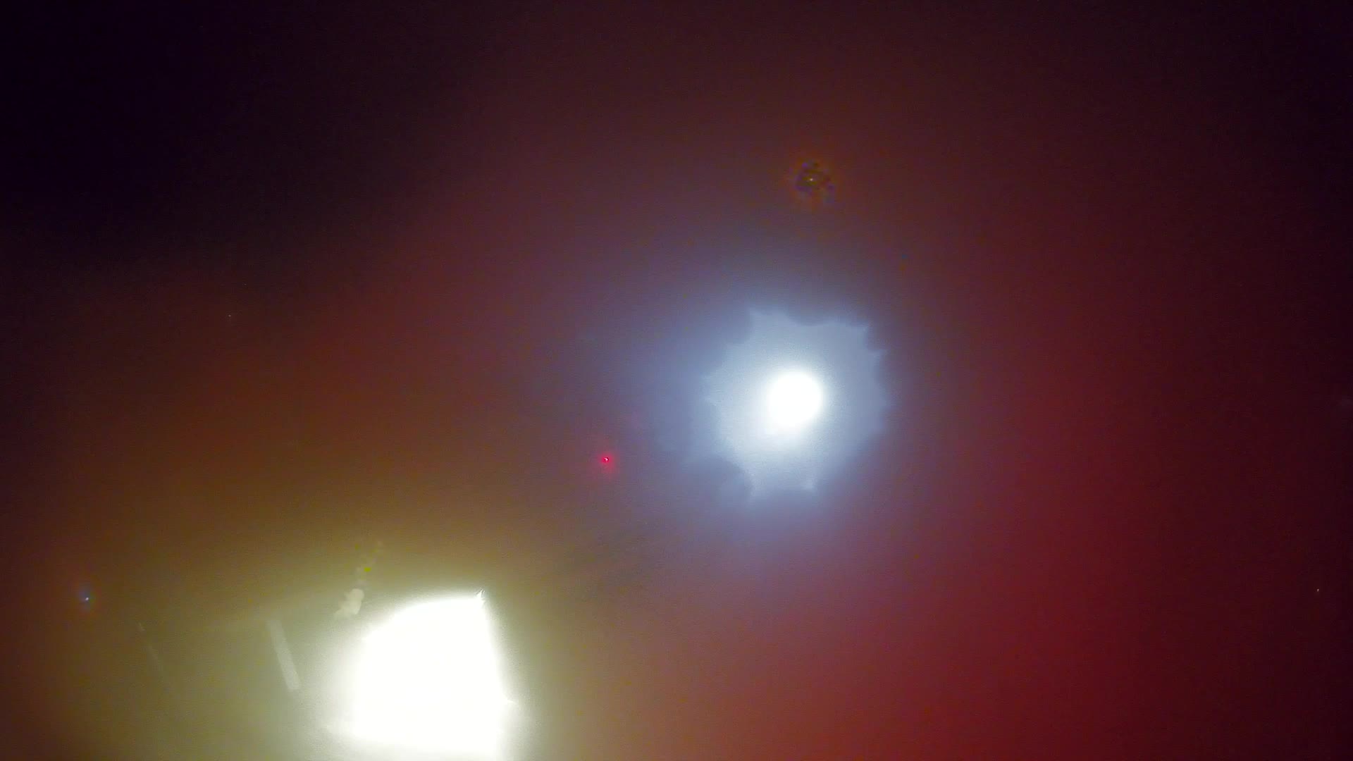 Kronplatz | peak | 2275m