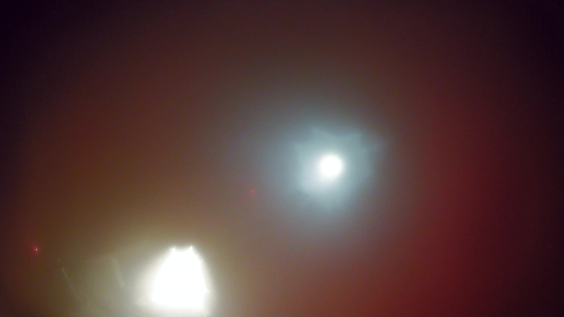 Plan de Corones | Vetta | 2275m