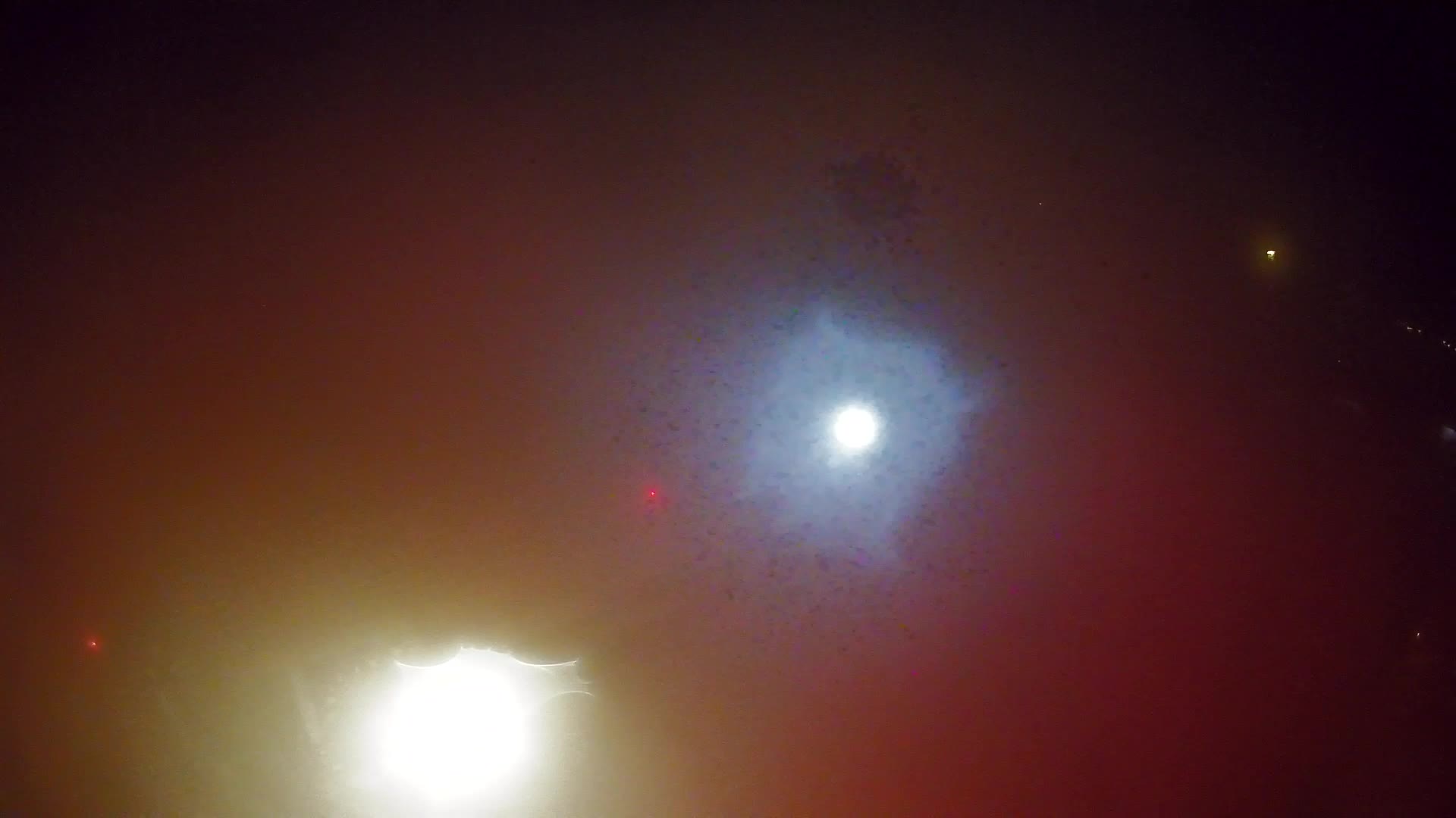 Kronplatz | peak | 2275m