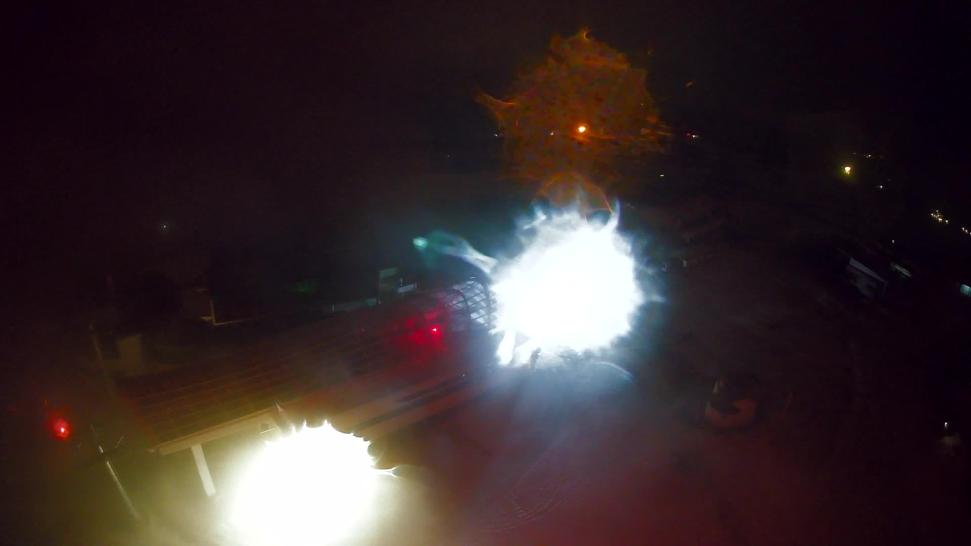 Kronplatz | vrh | 2275m