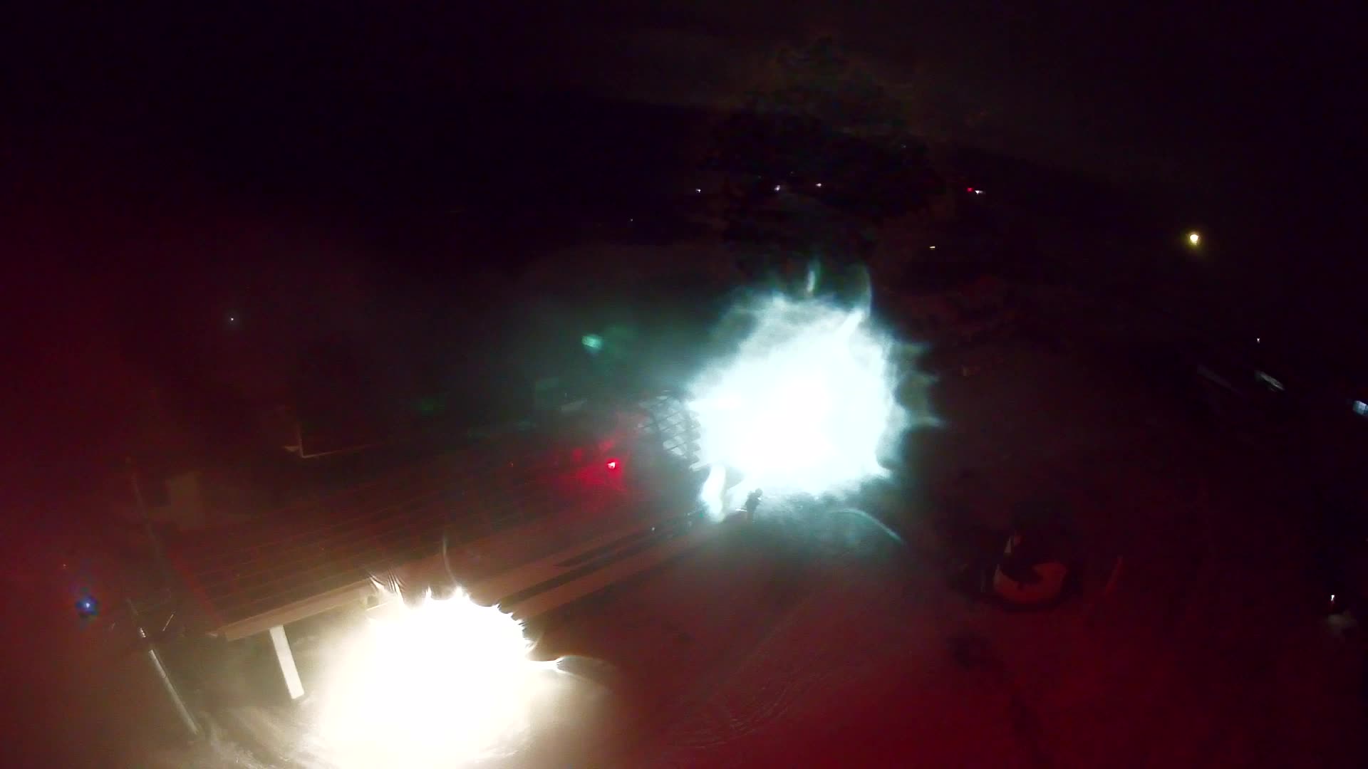 Kronplatz | peak | 2275m