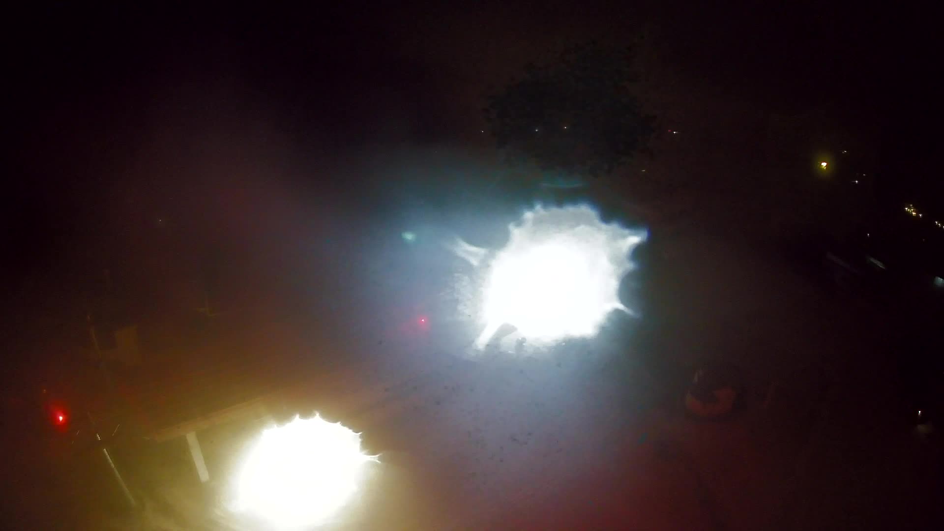 Kronplatz | cima | 2275m