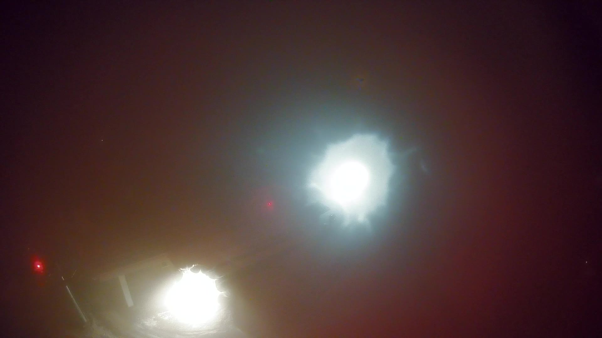 Kronplatz | sommet | 2275m