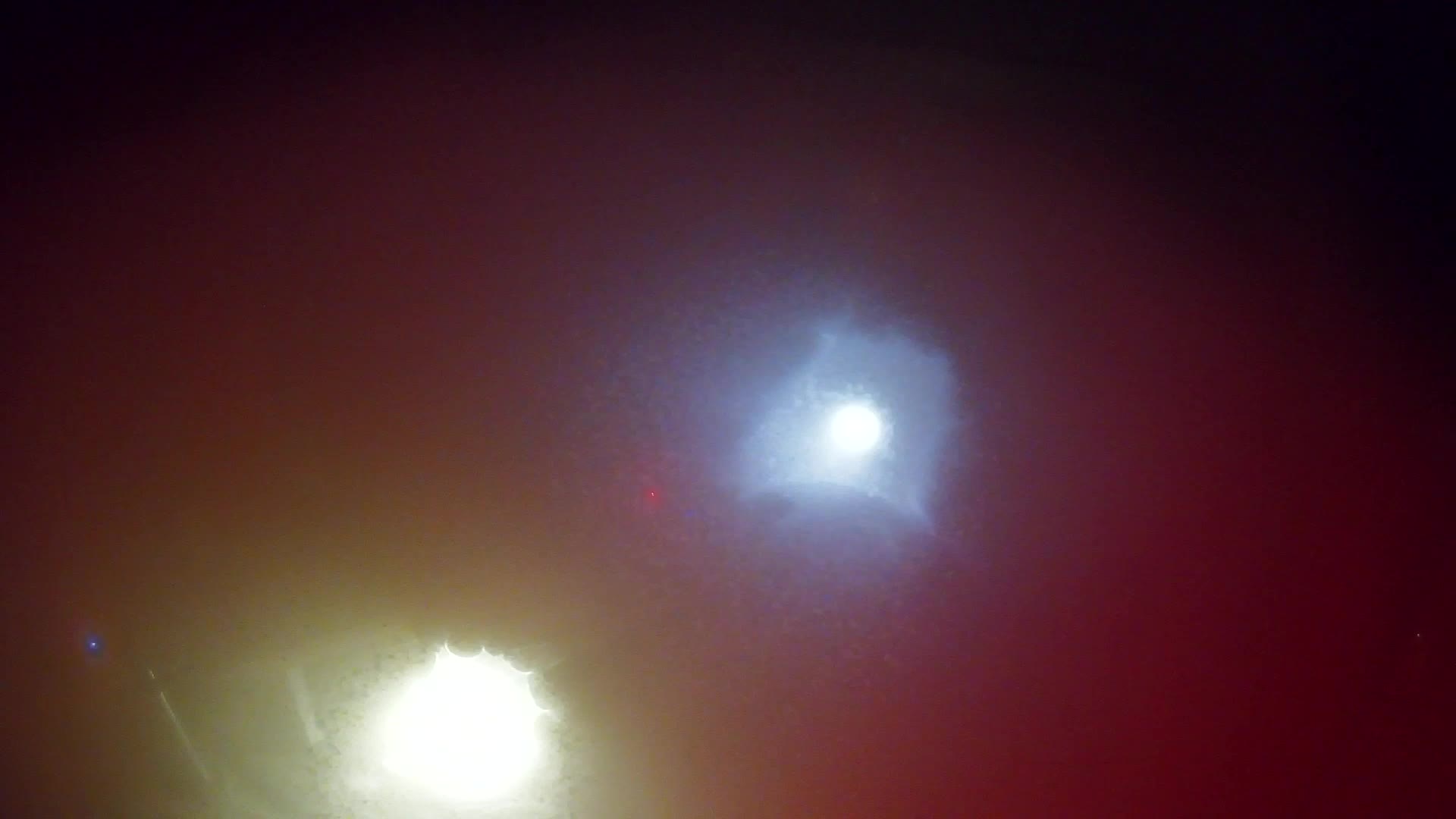 Kronplatz | peak | 2275m