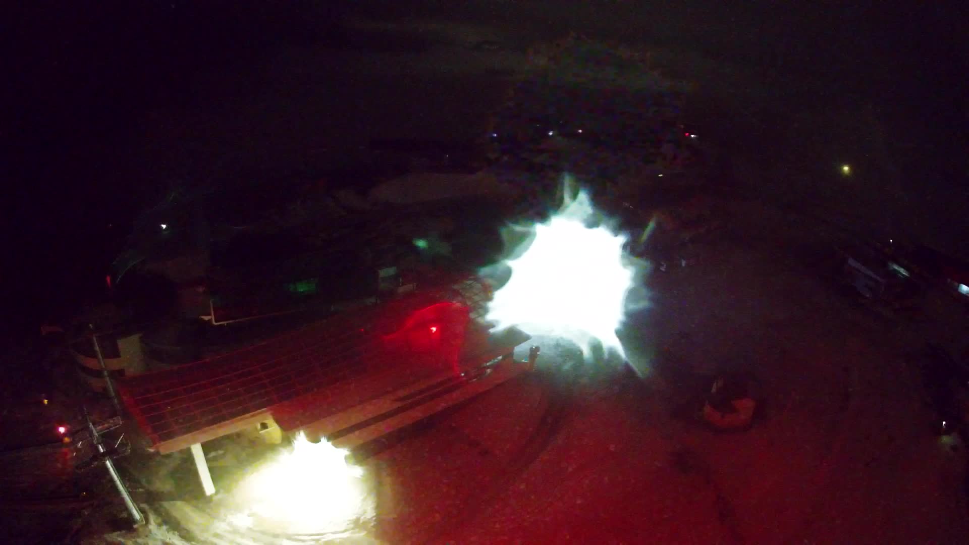 Kronplatz | vrh | 2275m