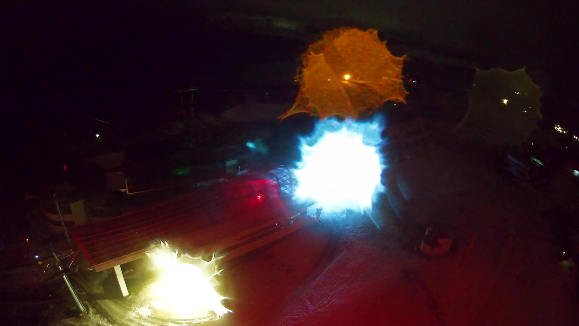 Kronplatz | peak | 2275m