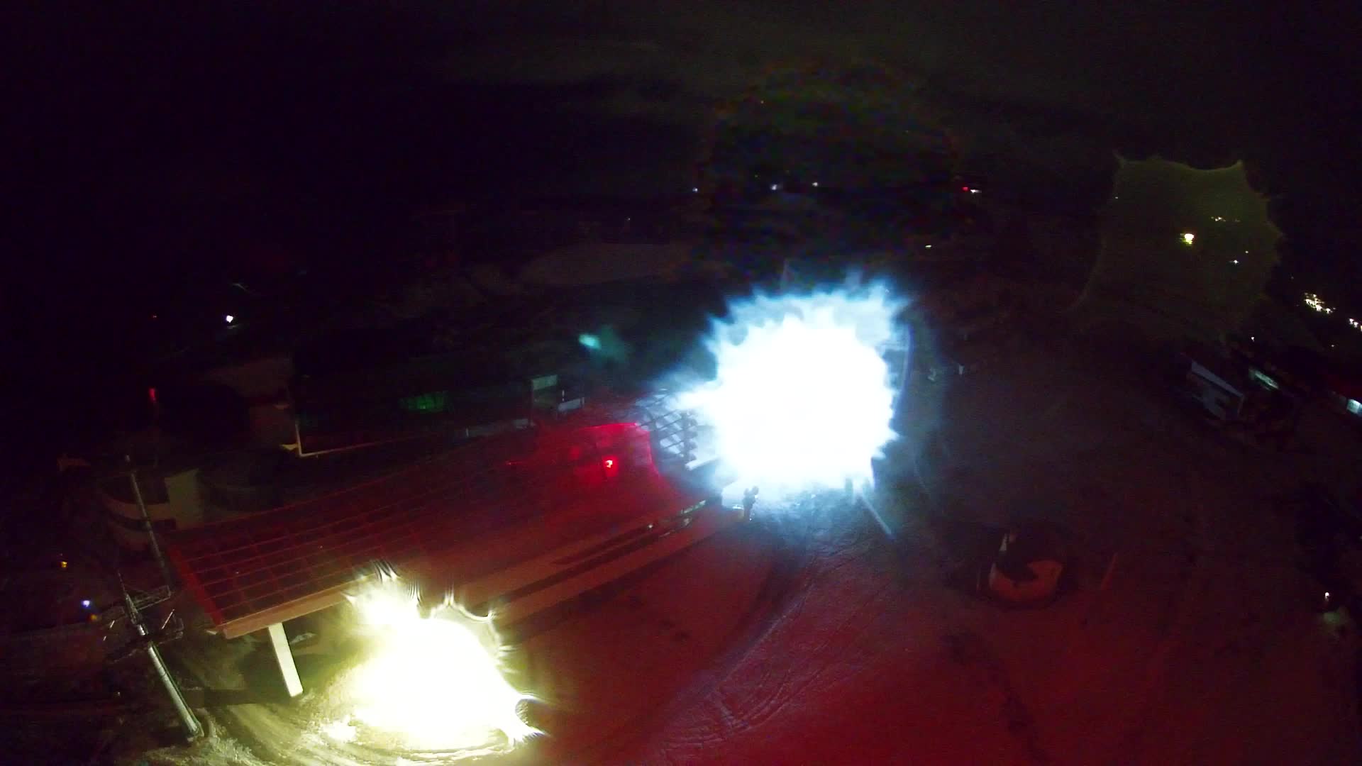 Kronplatz | peak | 2275m