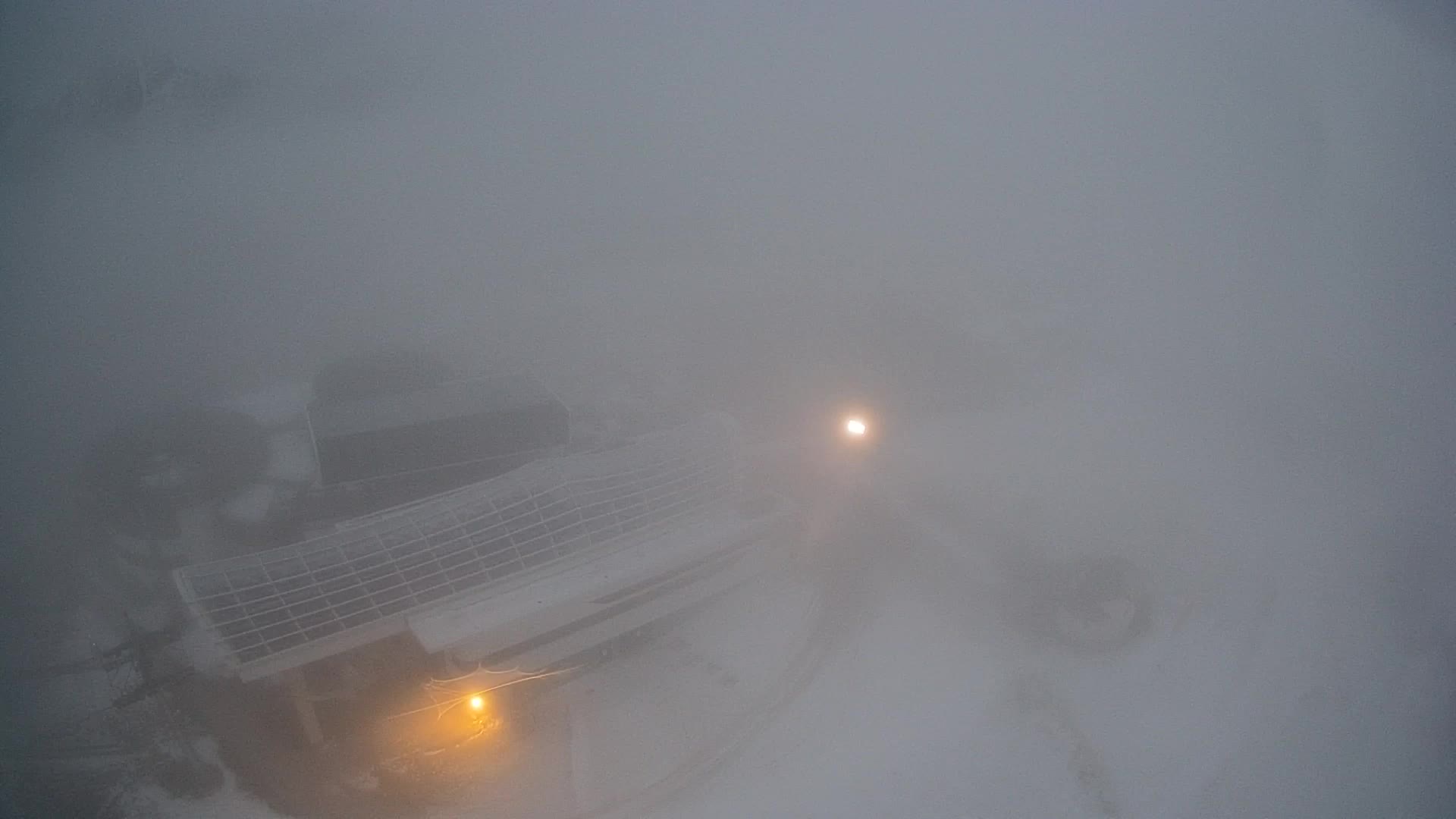 Kronplatz | vrh | 2275m