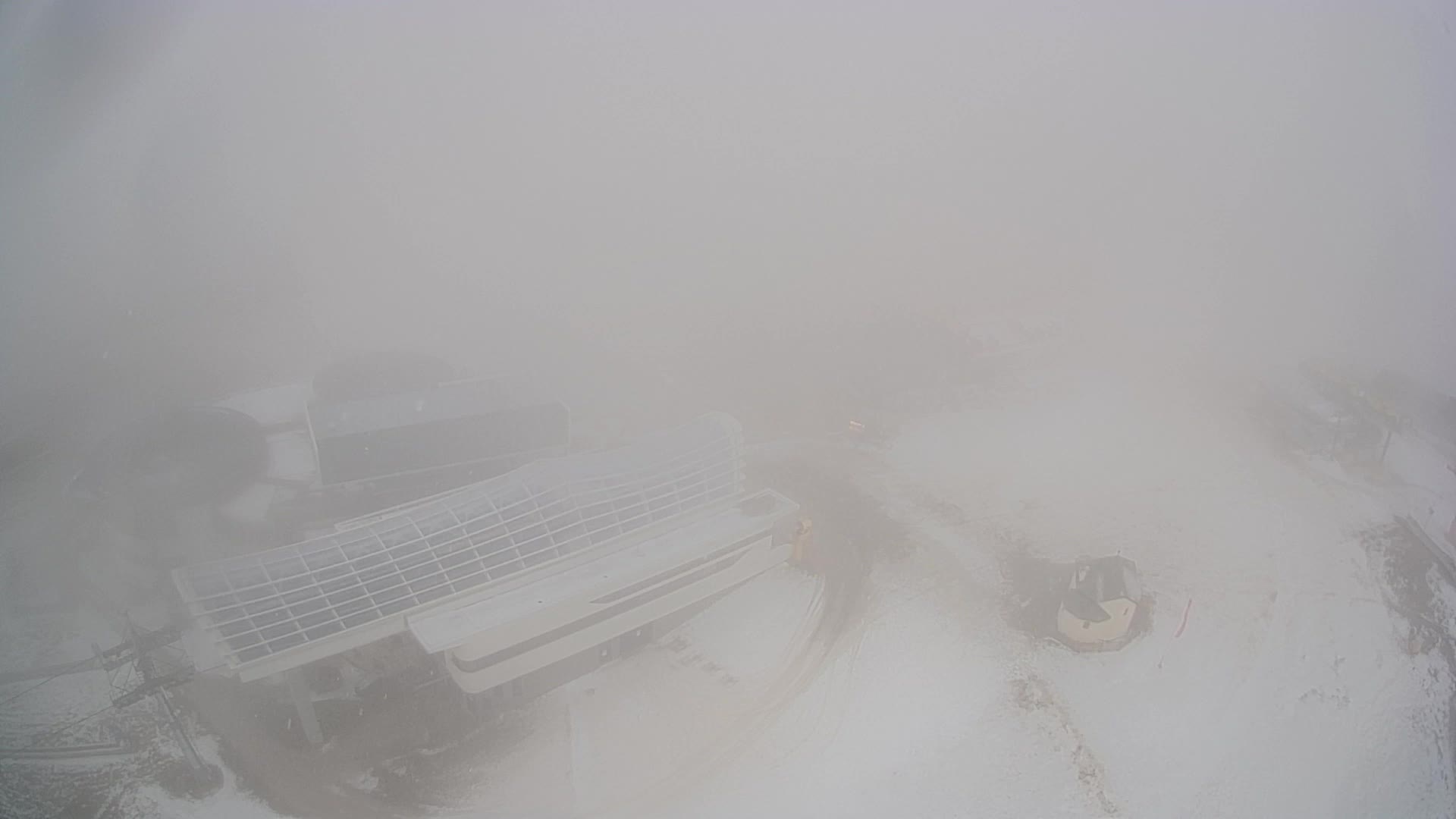 Plan de Corones | Vetta | 2275m