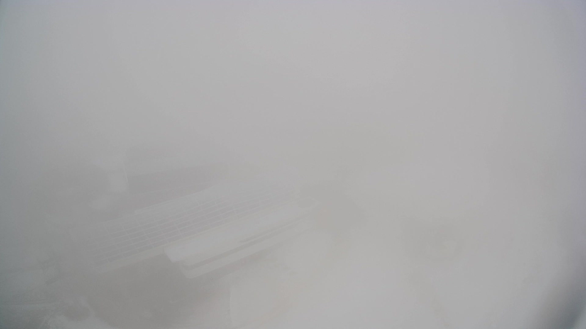 Kronplatz | peak | 2275m