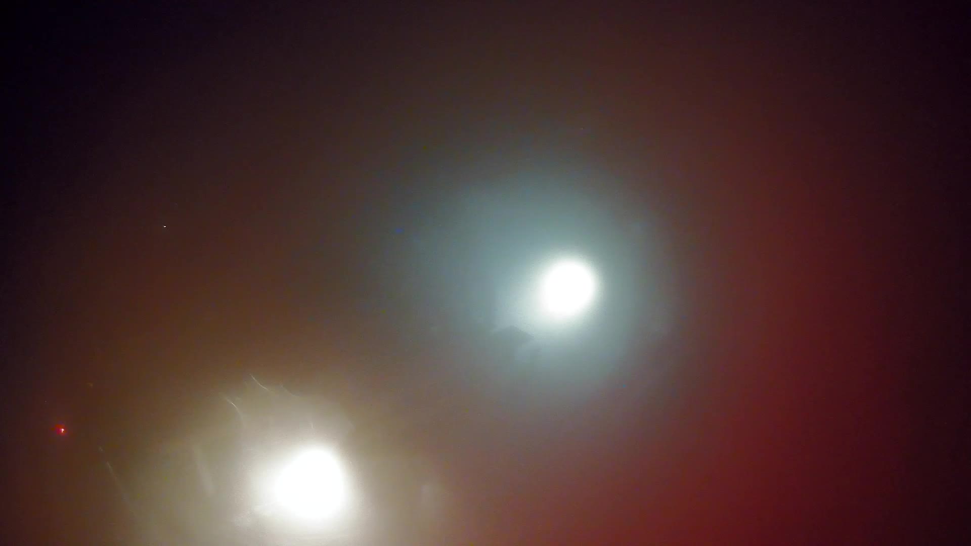 Kronplatz | peak | 2275m