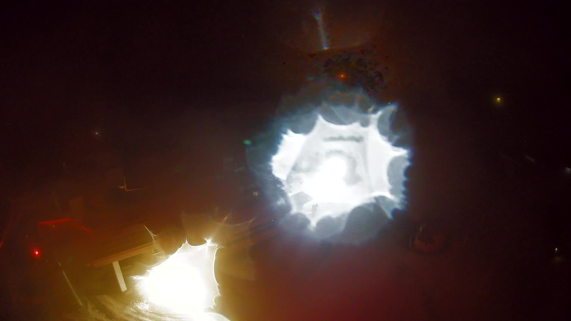 Plan de Corones | Vetta | 2275m