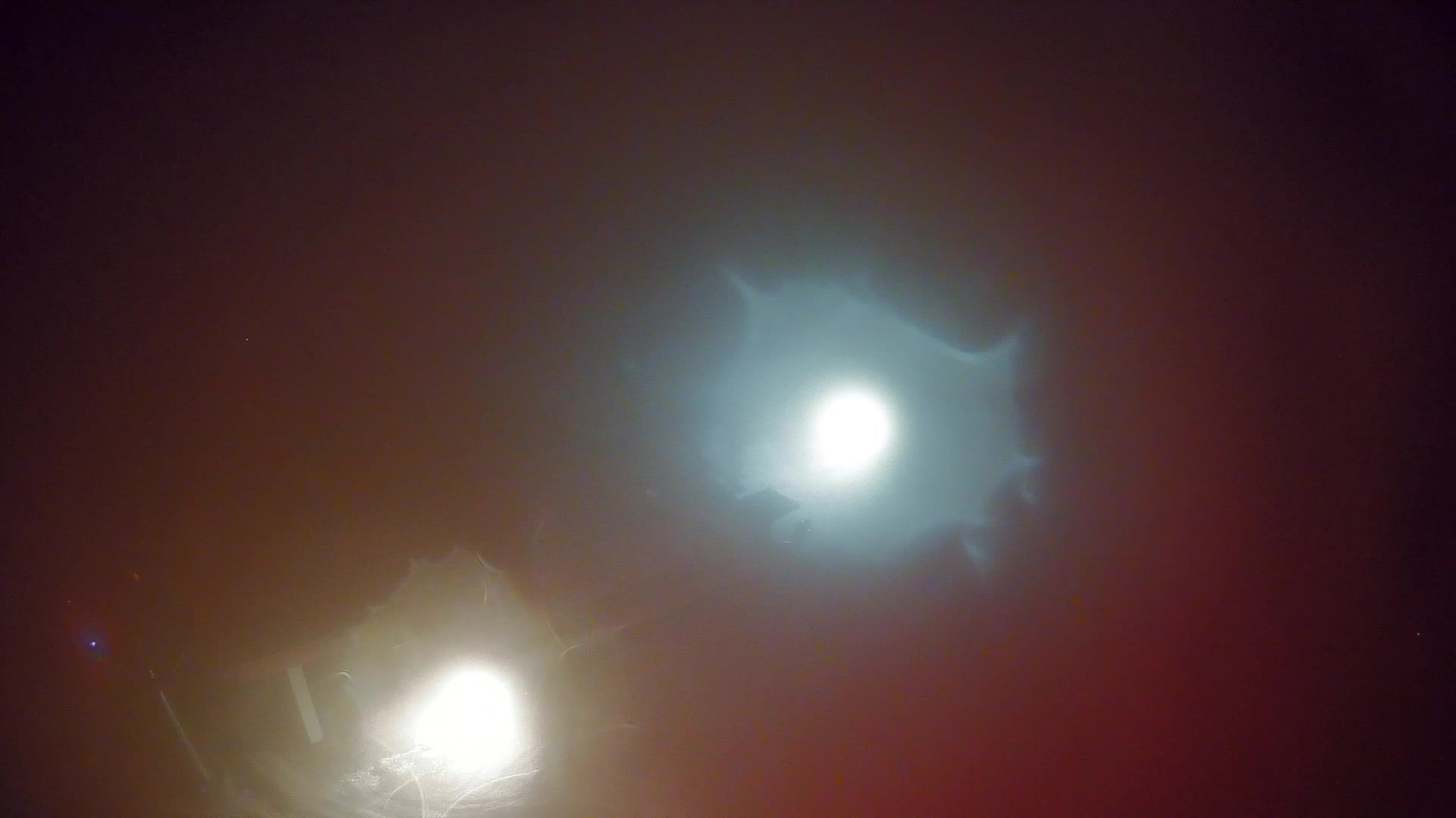 Kronplatz | cima | 2275m