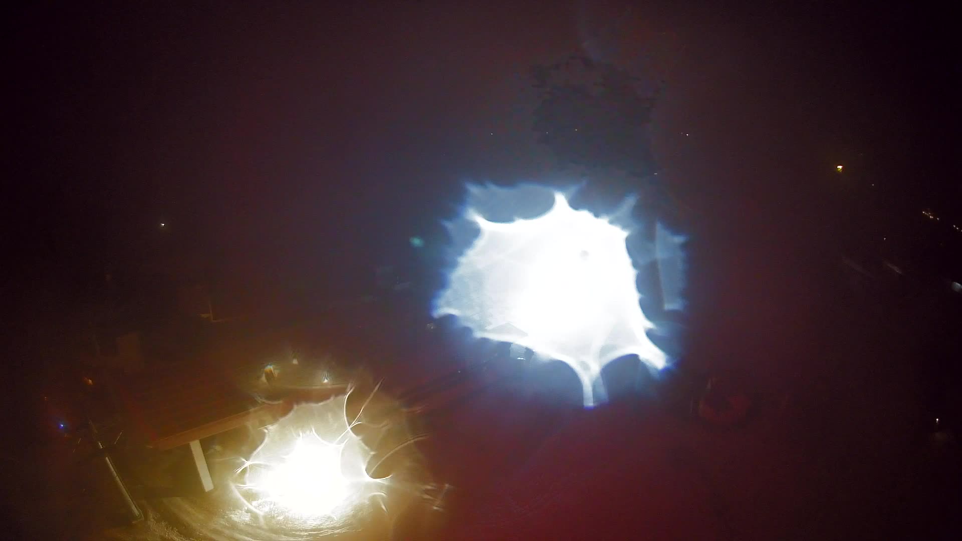 Kronplatz | vrh | 2275m