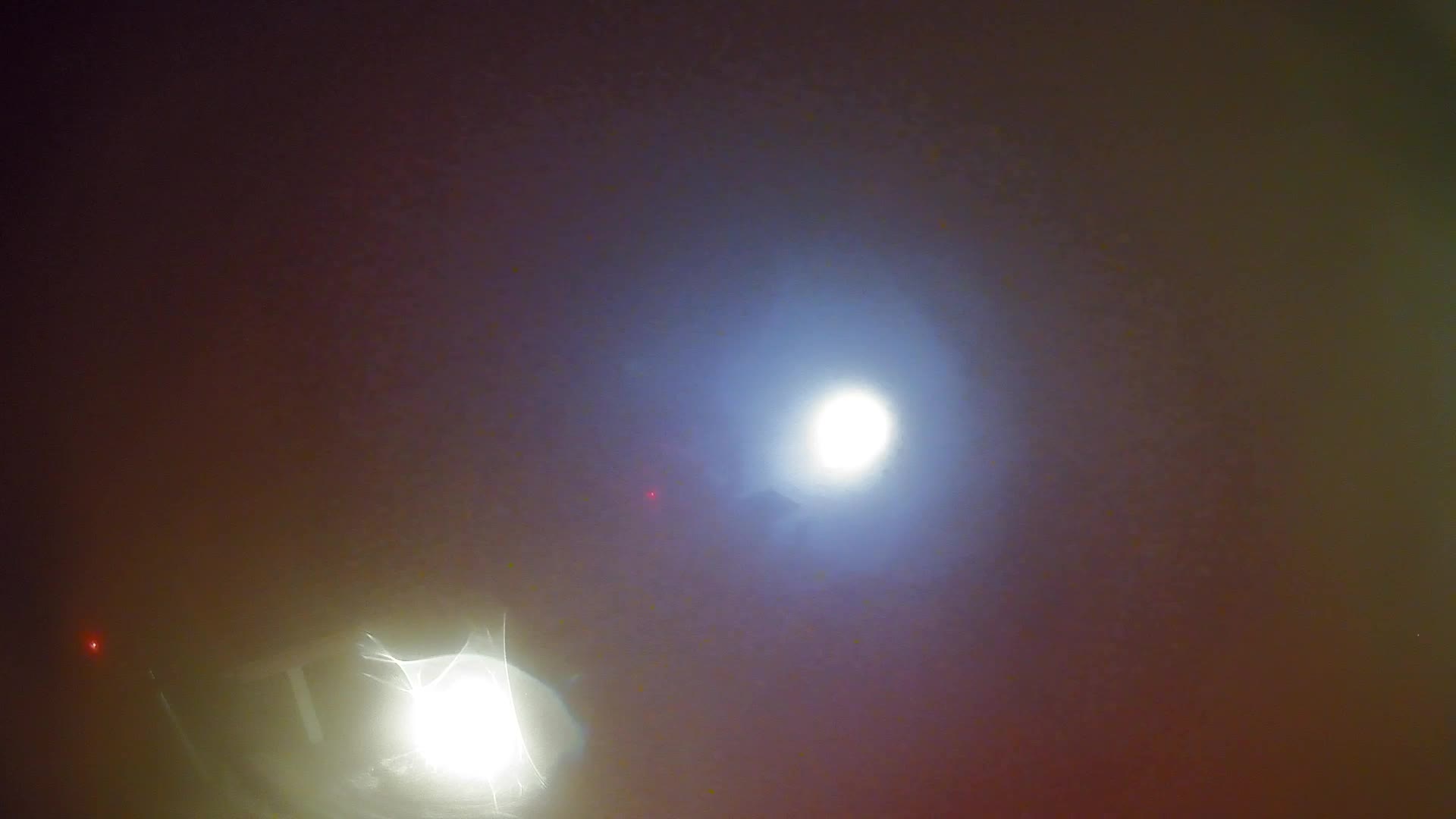 Kronplatz | vrh | 2275m