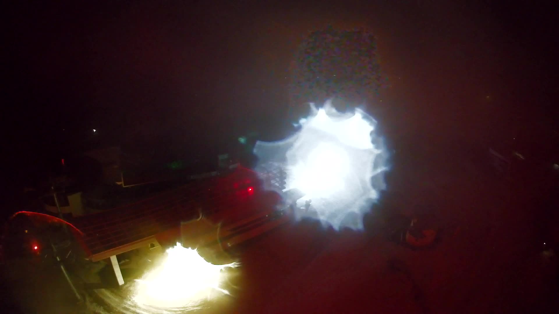 Kronplatz | vrh | 2275m