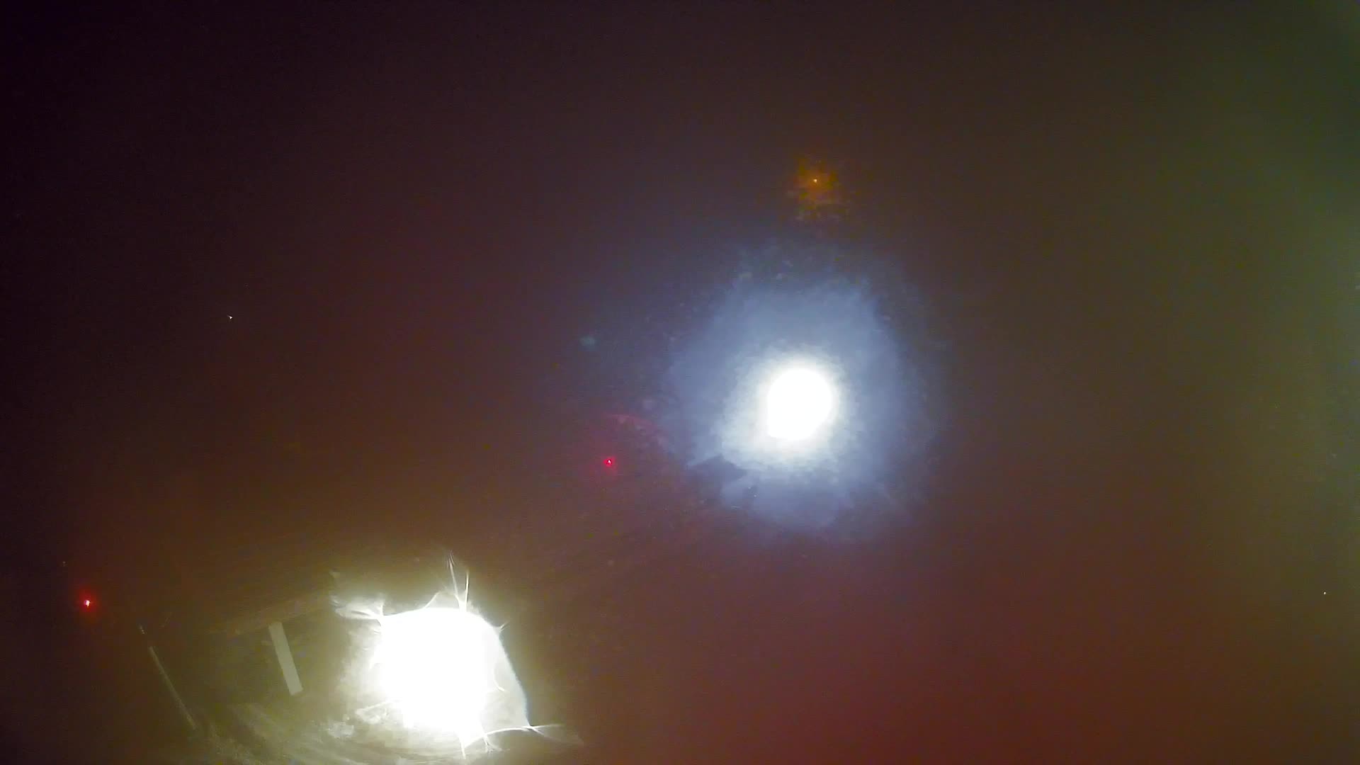 Plan de Corones | Vetta | 2275m