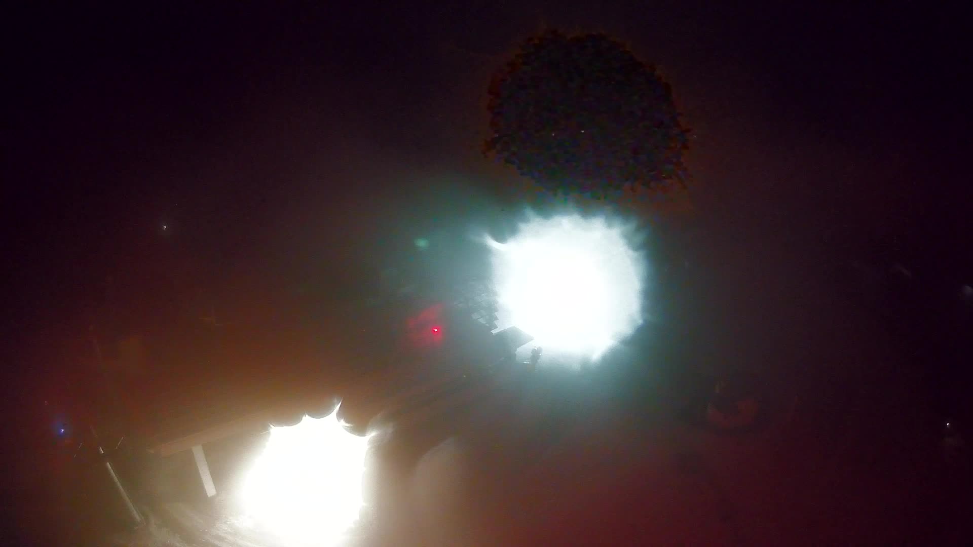 Plan de Corones | Vetta | 2275m