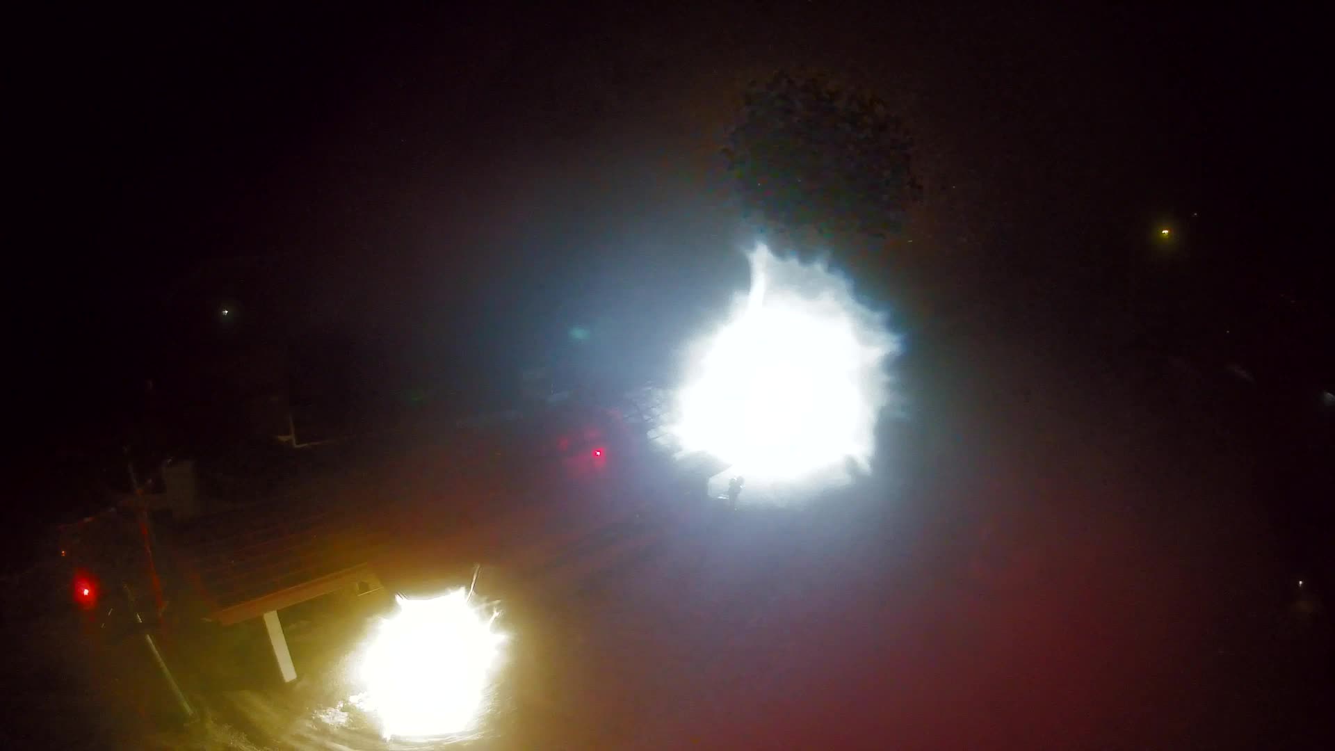 Kronplatz | cima | 2275m