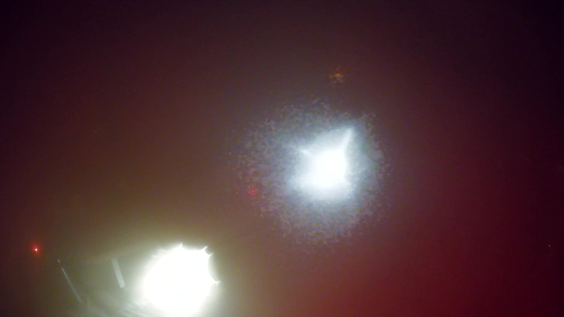 Kronplatz | Gipfel | 2275m