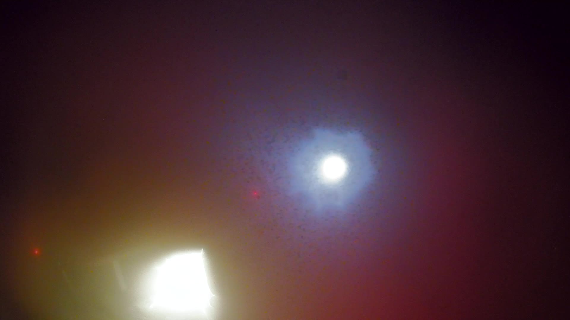 Kronplatz | Gipfel | 2275m