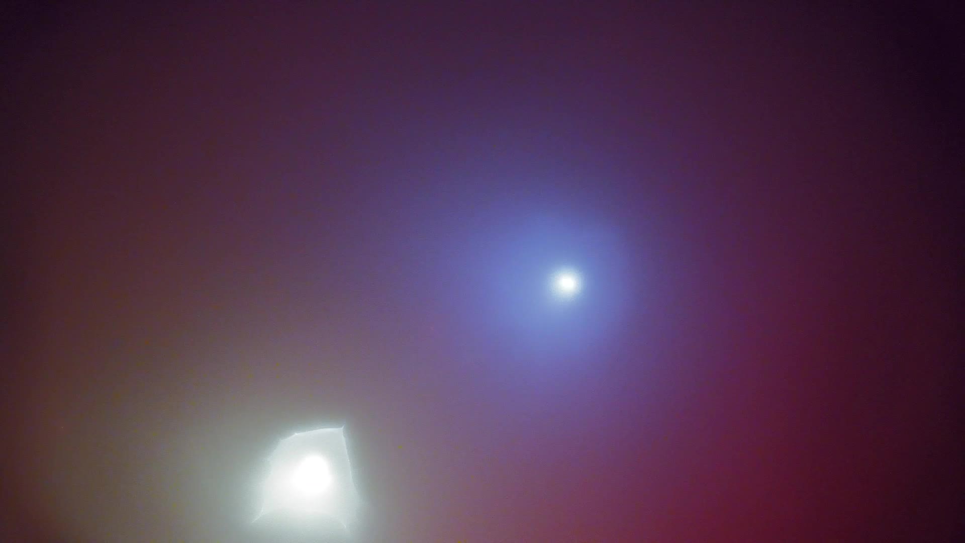 Kronplatz | Gipfel | 2275m