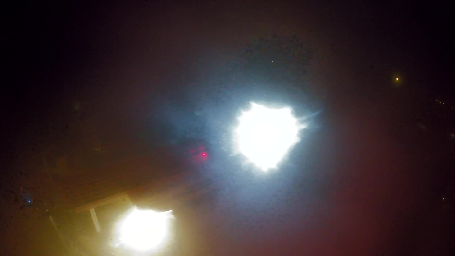 Plan de Corones | Vetta | 2275m