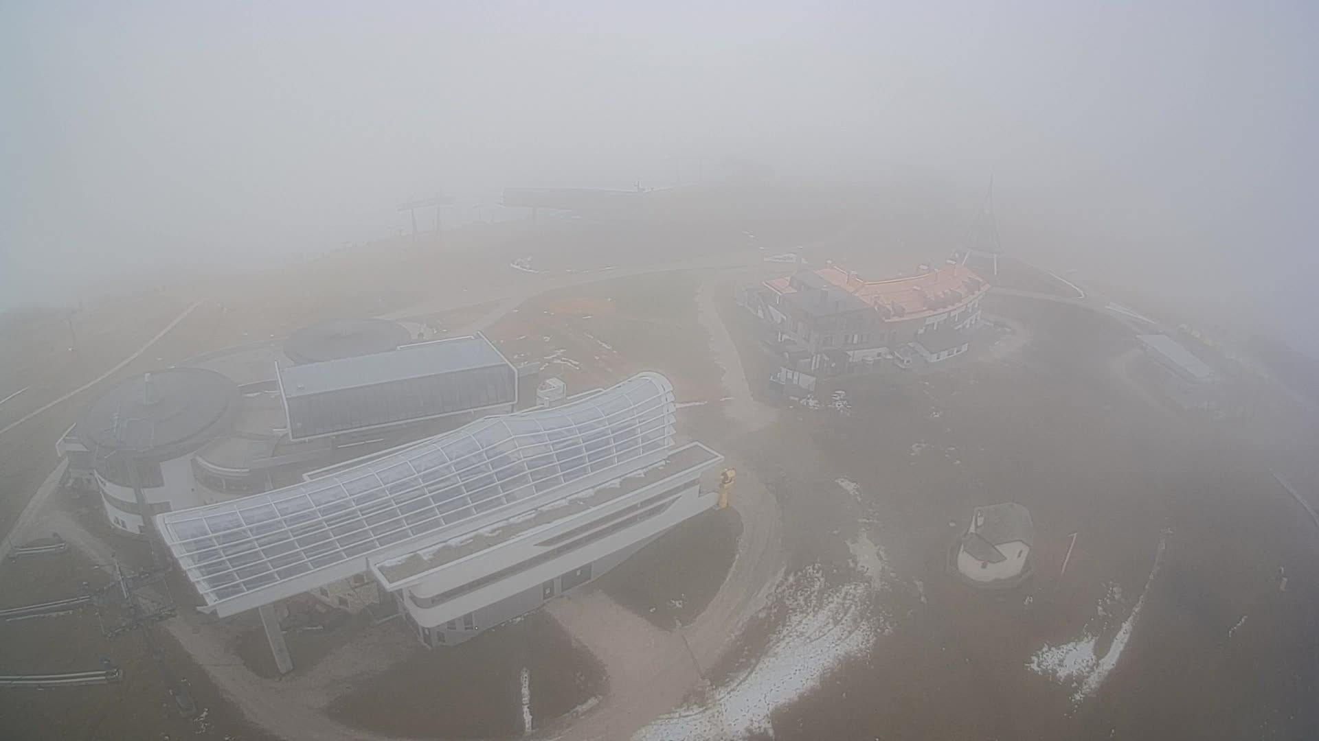 Kronplatz | vrh | 2275m