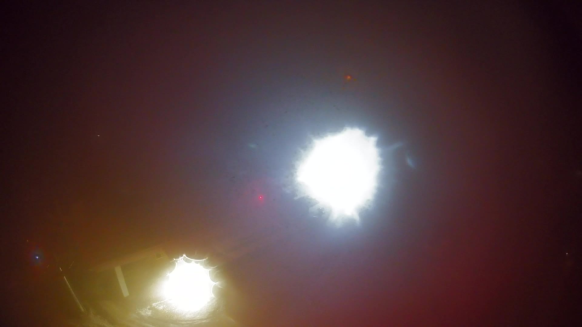 Plan de Corones | Vetta | 2275m