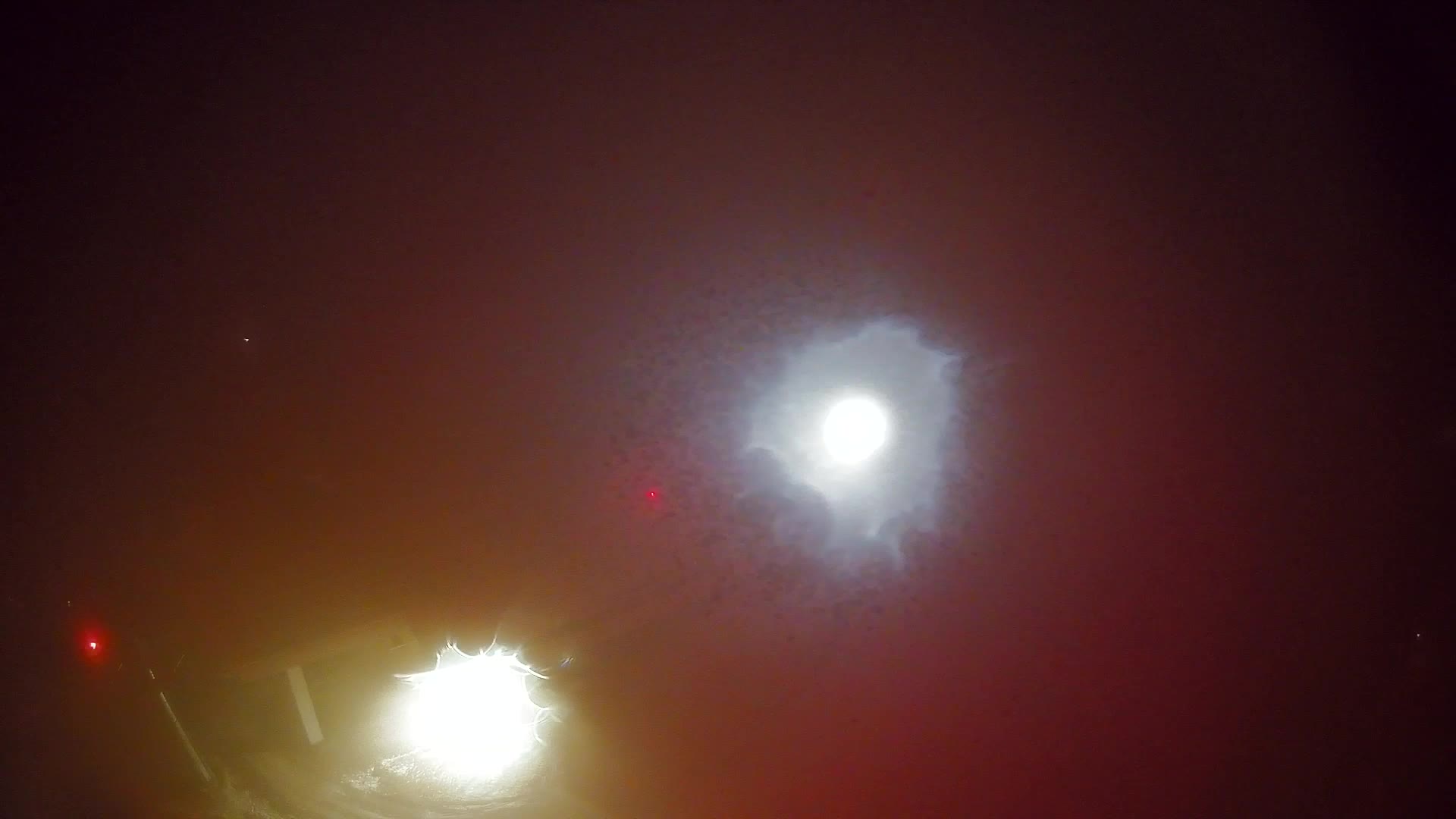 Kronplatz | Gipfel | 2275m