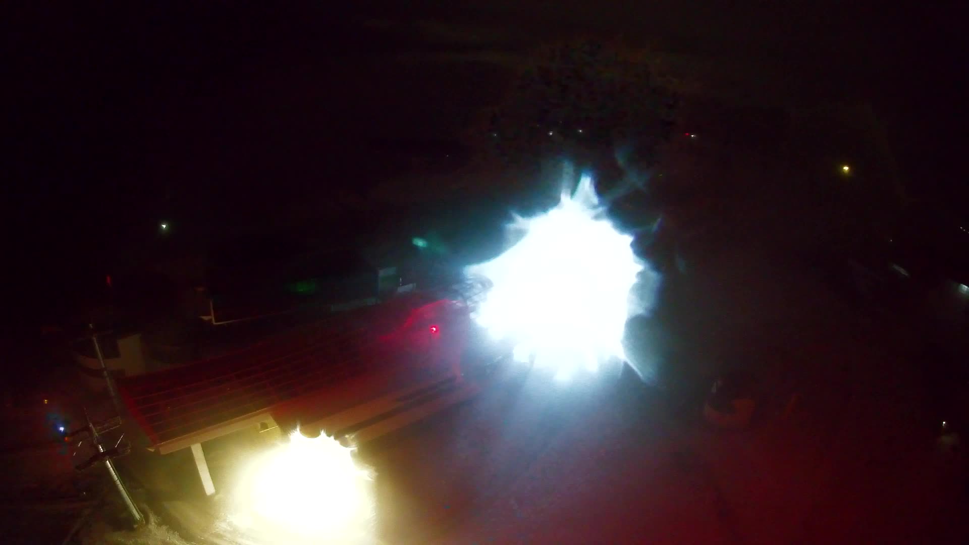 Kronplatz | Gipfel | 2275m