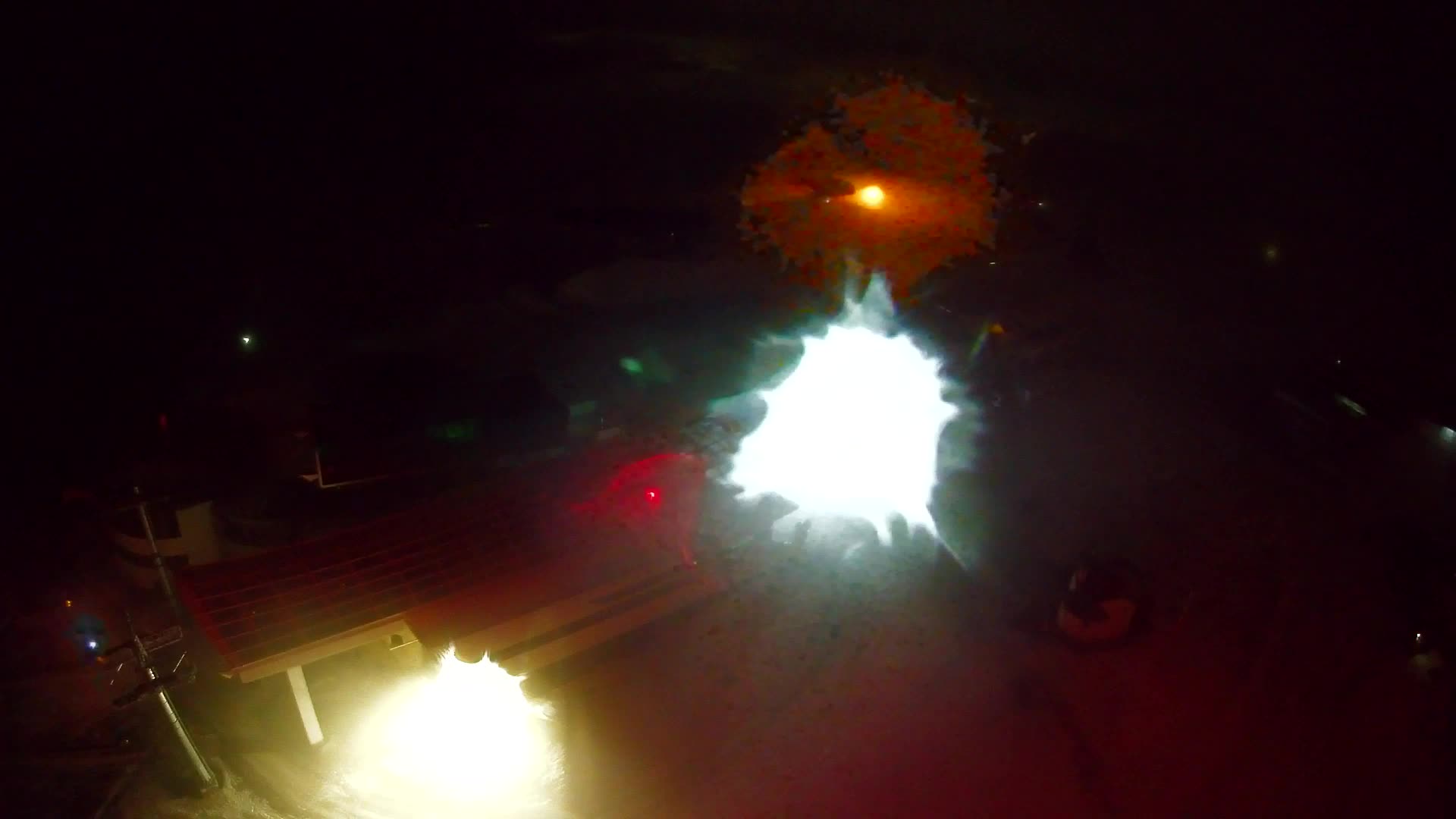 Kronplatz | Gipfel | 2275m