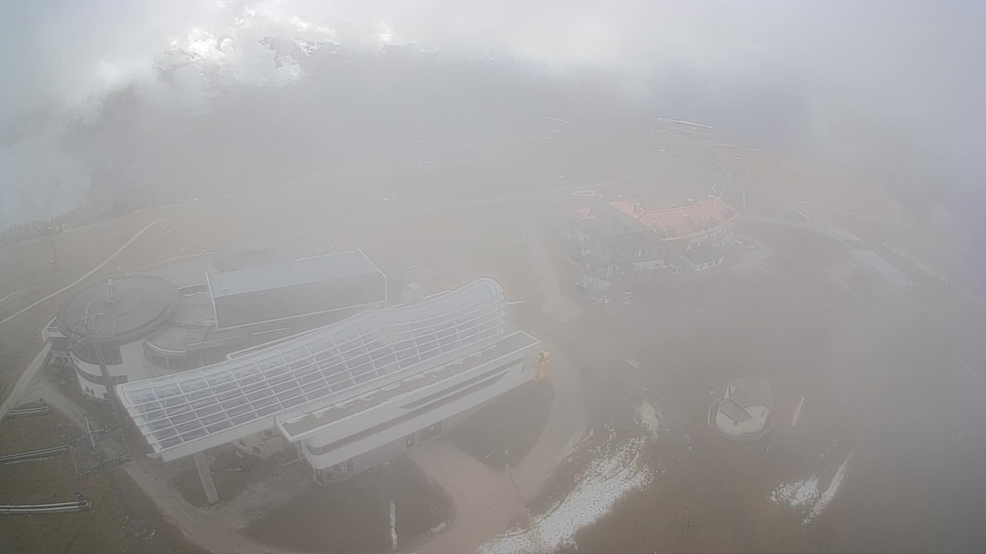 Kronplatz | peak | 2275m