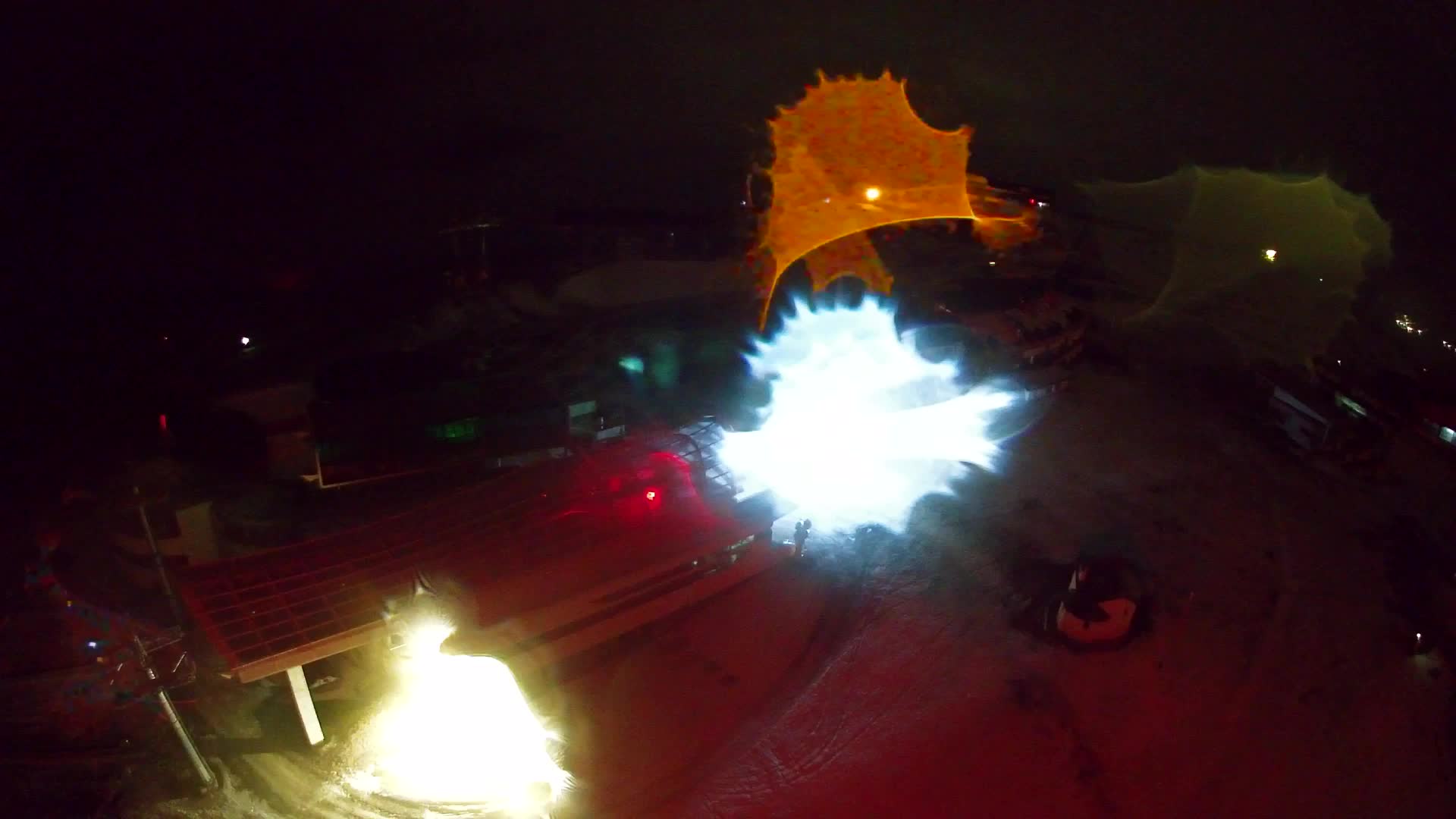 Kronplatz | vrh | 2275m