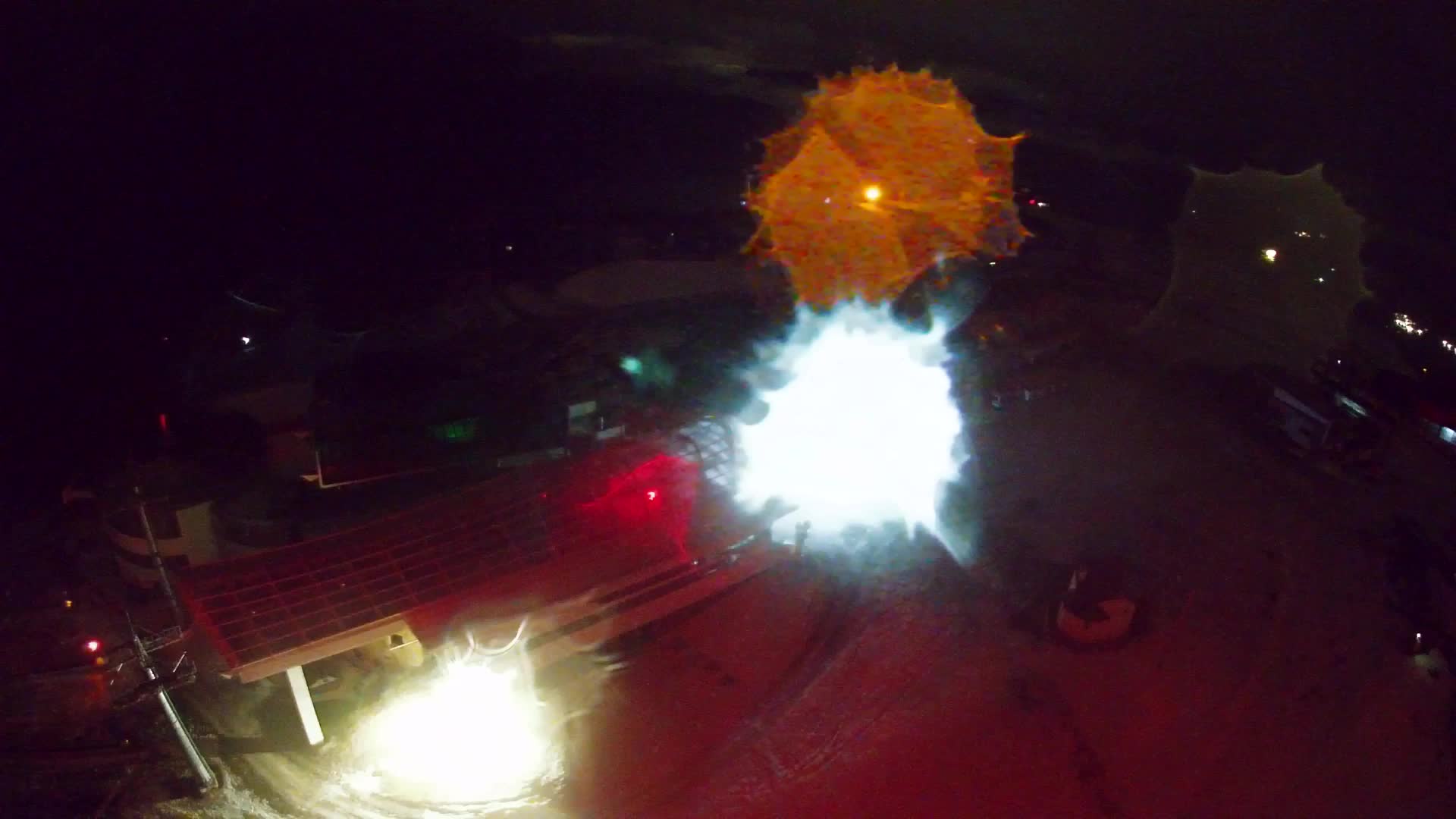 Kronplatz | vrh | 2275m