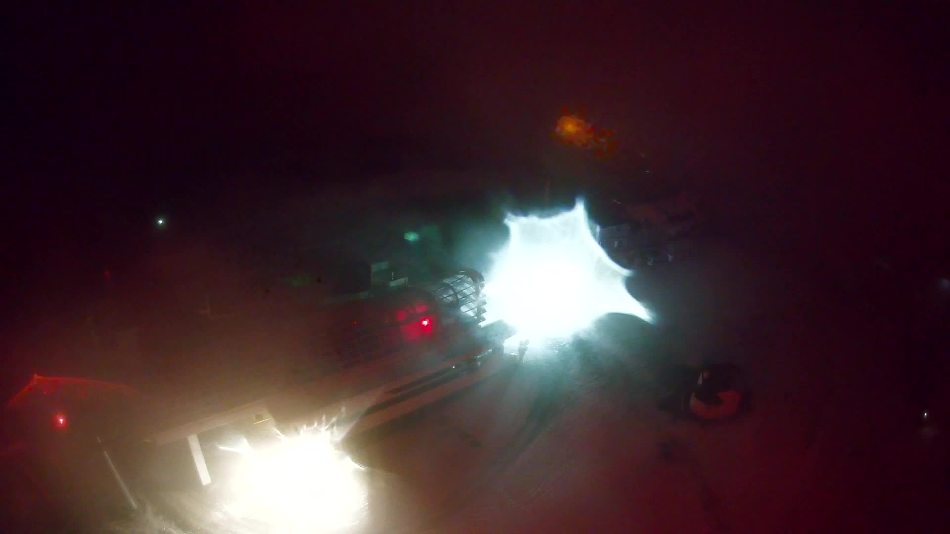 Kronplatz | sommet | 2275m