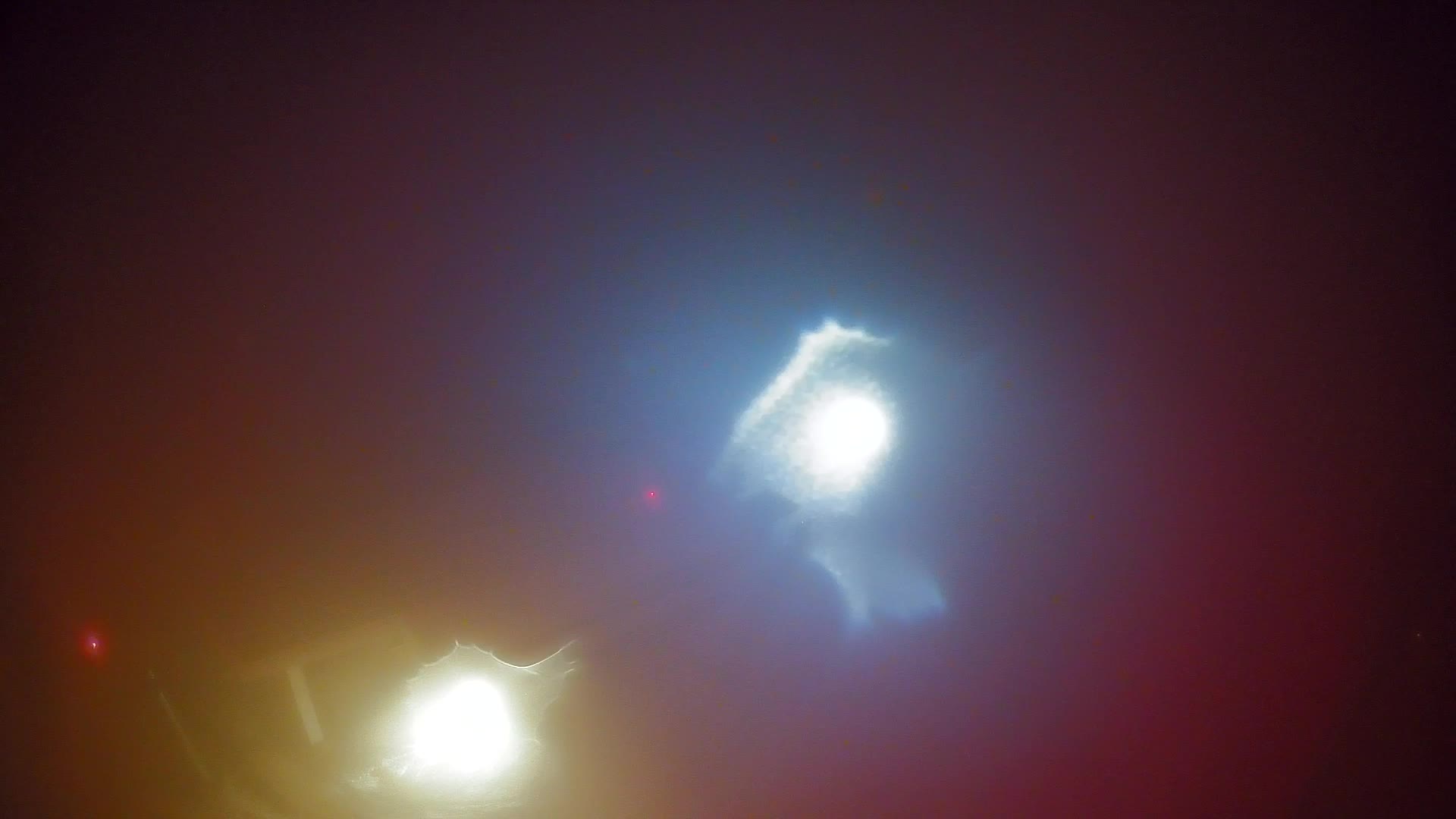 Kronplatz | peak | 2275m